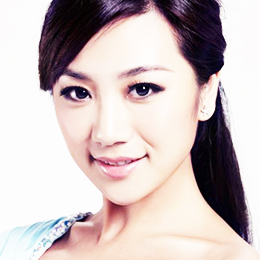 �I�������˽��o��˾,�V�������˽��o��˾,�V��˾�x���o��˾