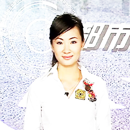 ��������˽��o��˾,�V�������˽��o��˾,�V��˾�x���o��˾