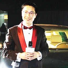 ���������˽��o��˾,�V�������˽��o��˾,�V��˾�x���o��˾