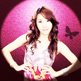 ����������˽��o��˾,�V�������˽��o��˾,�V��˾�x���o��˾