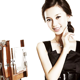 ��������˽��o��˾,�V�������˽��o��˾,�V��˾�x���o��˾