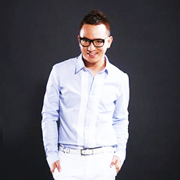 ���_���������˽��o��˾,�V�������˽��o��˾,�V��˾�x���o��˾