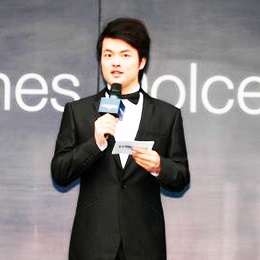 ���������˽��o��˾,�V�������˽��o��˾,�V��˾�x���o��˾