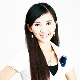 �S���A�����˽��o��˾,�V�������˽��o��˾,�V��˾�x���o��˾