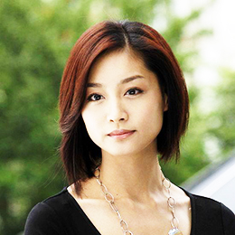 �w�s�����˽��o��˾,�V�������˽��o��˾,�V��˾�x���o��˾