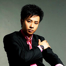 �μ��������˽��o��˾,�V�������˽��o��˾,�V��˾�x���o��˾