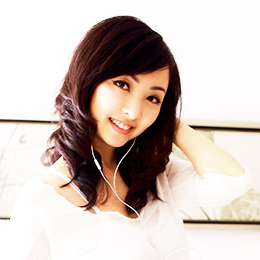 �����������˽��o��˾,�V�������˽��o��˾,�V��˾�x���o��˾