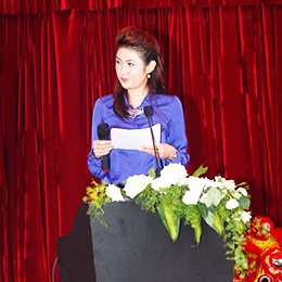 ���|�����˽��o��˾,�V�������˽��o��˾,�V��˾�x���o��˾