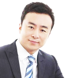 ���i�����˽��o��˾,�V�������˽��o��˾,�V��˾�x���o��˾