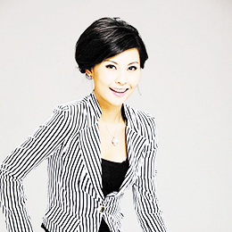 �֝������˽��o��˾,�V�������˽��o��˾,�V��˾�x���o��˾