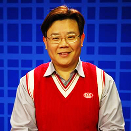 ���_�����˽��o��˾,�V�������˽��o��˾,�V��˾�x���o��˾