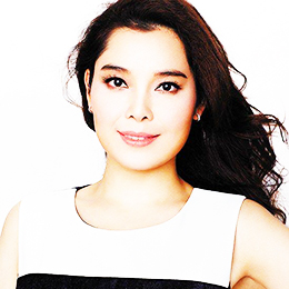 �_�������˽��o��˾,�V�������˽��o��˾,�V��˾�x���o��˾