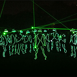 �V���_����늹��蹫˾