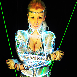 �V�ݼ�������ݹ�˾