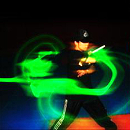 �V��ħ���p��(ji��)�����ݹ�˾