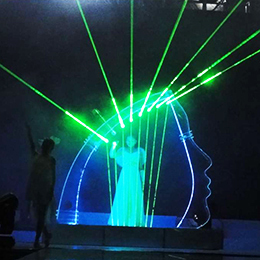 �V�ݼ����Q�ٱ��ݹ�˾