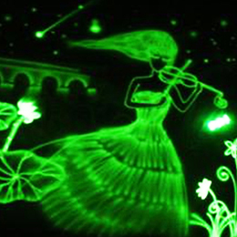 �V�ݹ��L�����ݹ�˾