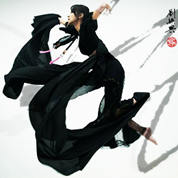 �V��ī����ݹ�˾