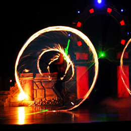 �V�ݻ�����ݹ�˾