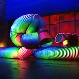 �V�ݲʹ�����ݹ�˾