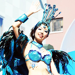 �V��ɣ������ݹ�˾