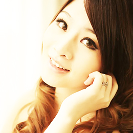 �V�ݶY�xģ���YԴ��˾