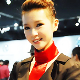 �V�ݶY�xģ���YԴ��˾