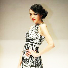 �V�ݶY�xģ���YԴ��˾