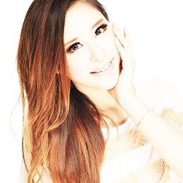 �V�ݶY�xģ���YԴ��˾