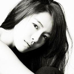 �V�ݶY�xģ���YԴ��˾