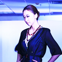 �V�ݶY�xģ���YԴ��˾