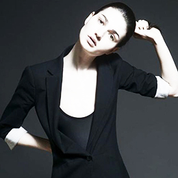 �V�ݶY�xģ���YԴ��˾