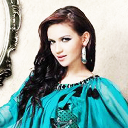 �V�ݶY�xģ���YԴ��˾