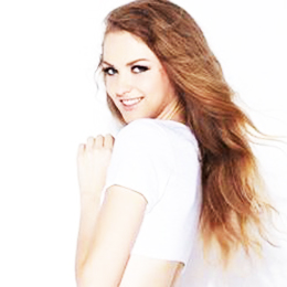 �V�ݶY�xģ���YԴ��˾