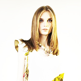 �V�ݶY�xģ���YԴ��˾