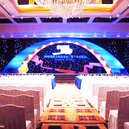 �V�ݏV�����̕�����(w��)��˾