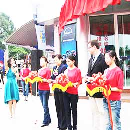 �_�I(y��)�c��߄�,�_�I(y��)��Y�߄�,�V�|,�V��