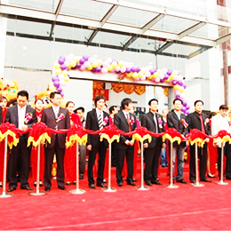 �_�I(y��)�c����,�_�I(y��)�xʽ���,�V�|,�V��