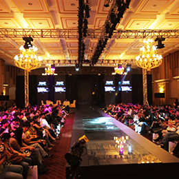 ӆ؛��(hu��)���(d��ng)�߄�,�a(ch��n)Ʒӆ؛��(hu��)���(d��ng)�߄�,�V�|,�V��