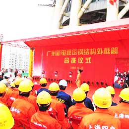 �ϔn�xʽ,���̑c��xʽ,���̻�Ӄxʽ,�c��xʽ��Ӳ߄�,�V�|,�V��