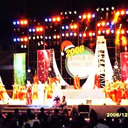 ���(hu��)���(d��ng)�߄�,��ˇ���}���(hu��),����(ji��)Ԫ���������(hu��),����