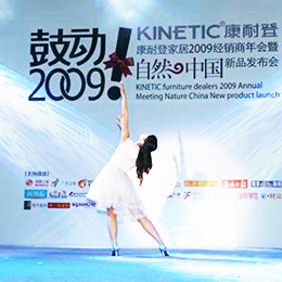 �����Ӳ߄�,����߄�����,�����Ӳ߄�����,�V�|,�V��