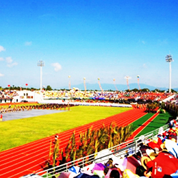 ���Ϲ�(ji��)�c���(d��ng)�߄���˾