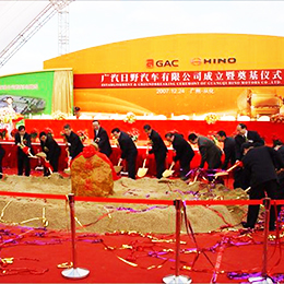 �����Y�߄�,����c��߄�,��܇(ch��)���S(ch��ng)�@�^(q��)����߄�,�V�|,�V��