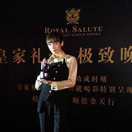 �V�ݴ��x����߄���˾