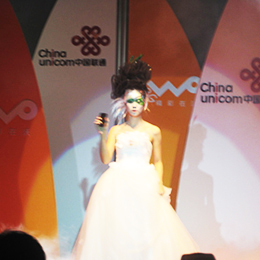 ��Ʒ�l(f��)����(hu��)���(d��ng)�߄�,�l(f��)����(hu��)�߄�,�V�|,�V��