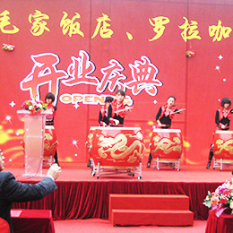 �_�I(y��)�c����,�_�I(y��)��Y���,�_�I(y��)�xʽ���,�V��,�V�|,��_�I(y��),�Ƶ��_�I(y��)