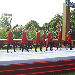 �_Ļ�xʽ��Ӳ߄�,�c��,���,�㽭,����