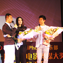 ���h�߄�����(w��),���h����(w��),���h�߄�,�V�|,�V��