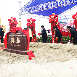 ����߄�,�_(k��i)���c��߄�,����xʽ�߄�,�V�|,��ɽ,�V��